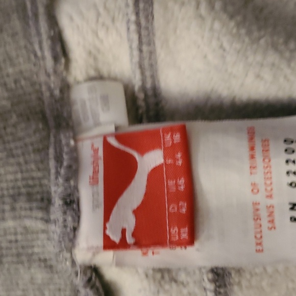 Sweats - Picture 4 of 4